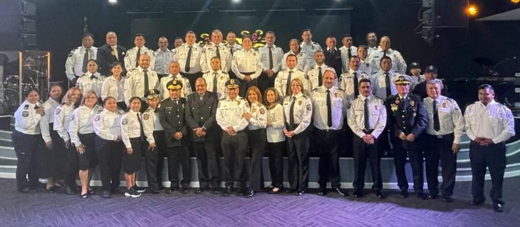 FB_IMG_1731288025923