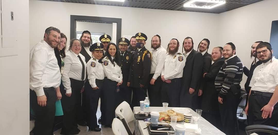 FB_IMG_1731288063990