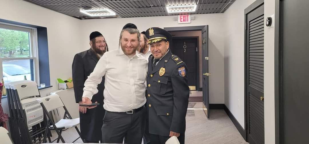 FB_IMG_1731288071362