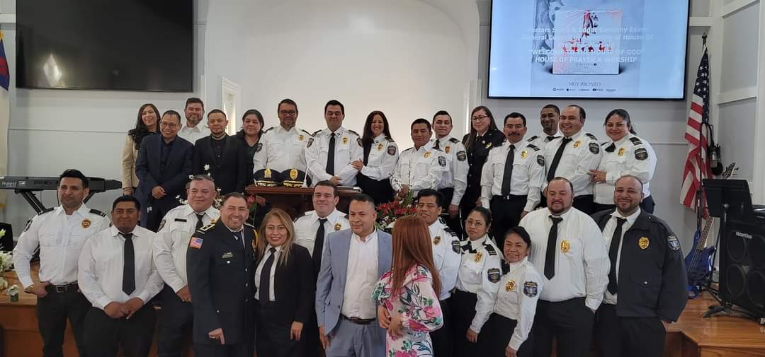 FB_IMG_1731288089125