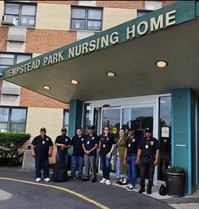 Screenshot_20250225-010209.Facebook